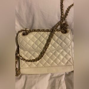 Rebecca Minkoff Leather
